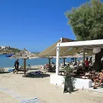 Hotell Asteria 2*