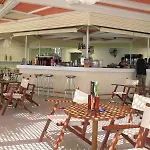 Hotell Asteria