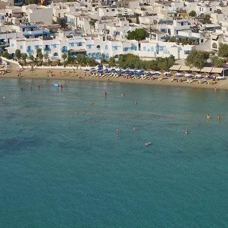 Asteria