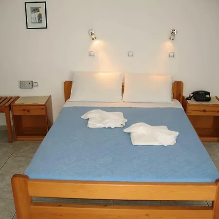 Asteria 2*
